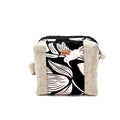 Ubwiza Crossbody Purse