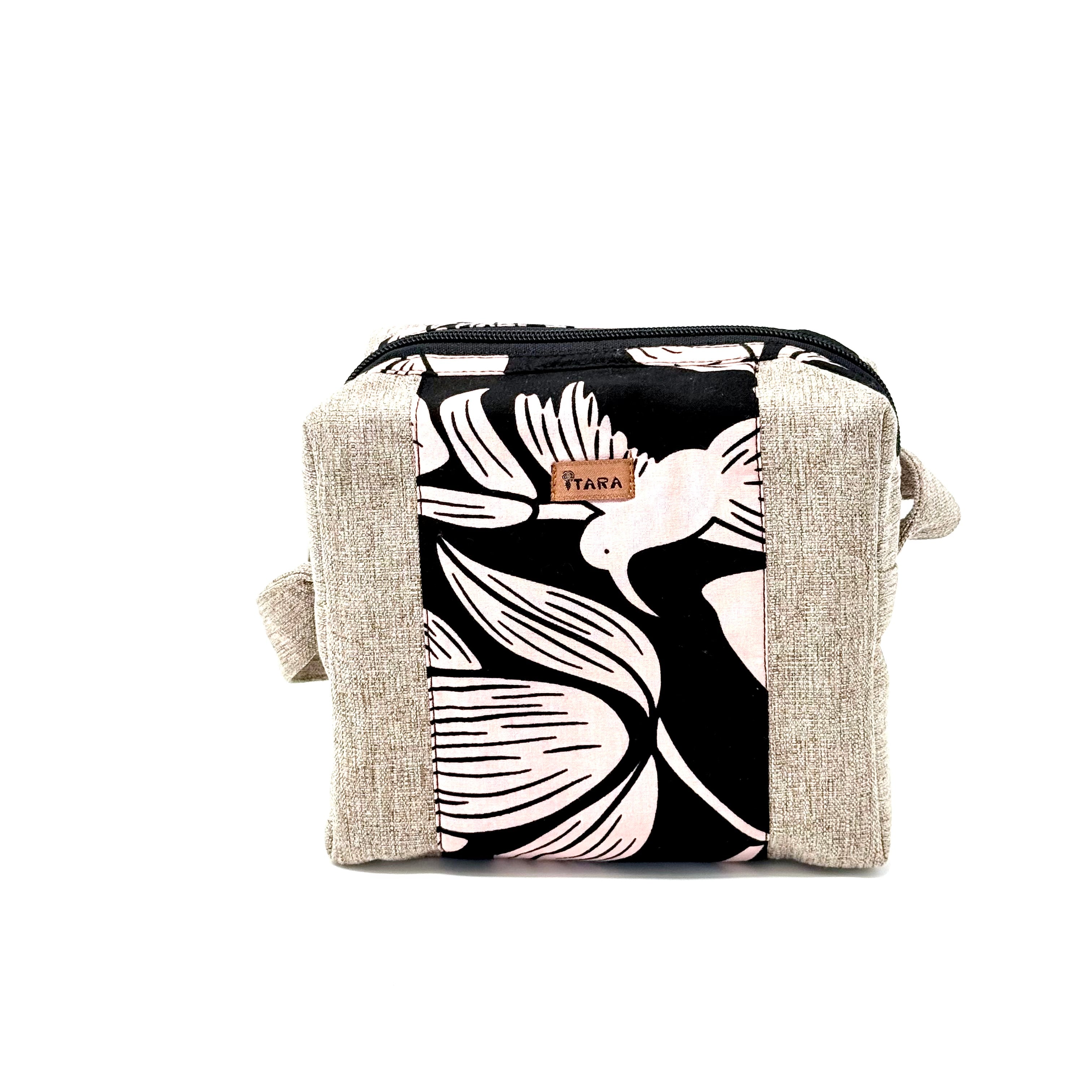 Ubwiza Crossbody Purse