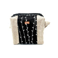 Ubwiza Crossbody Purse