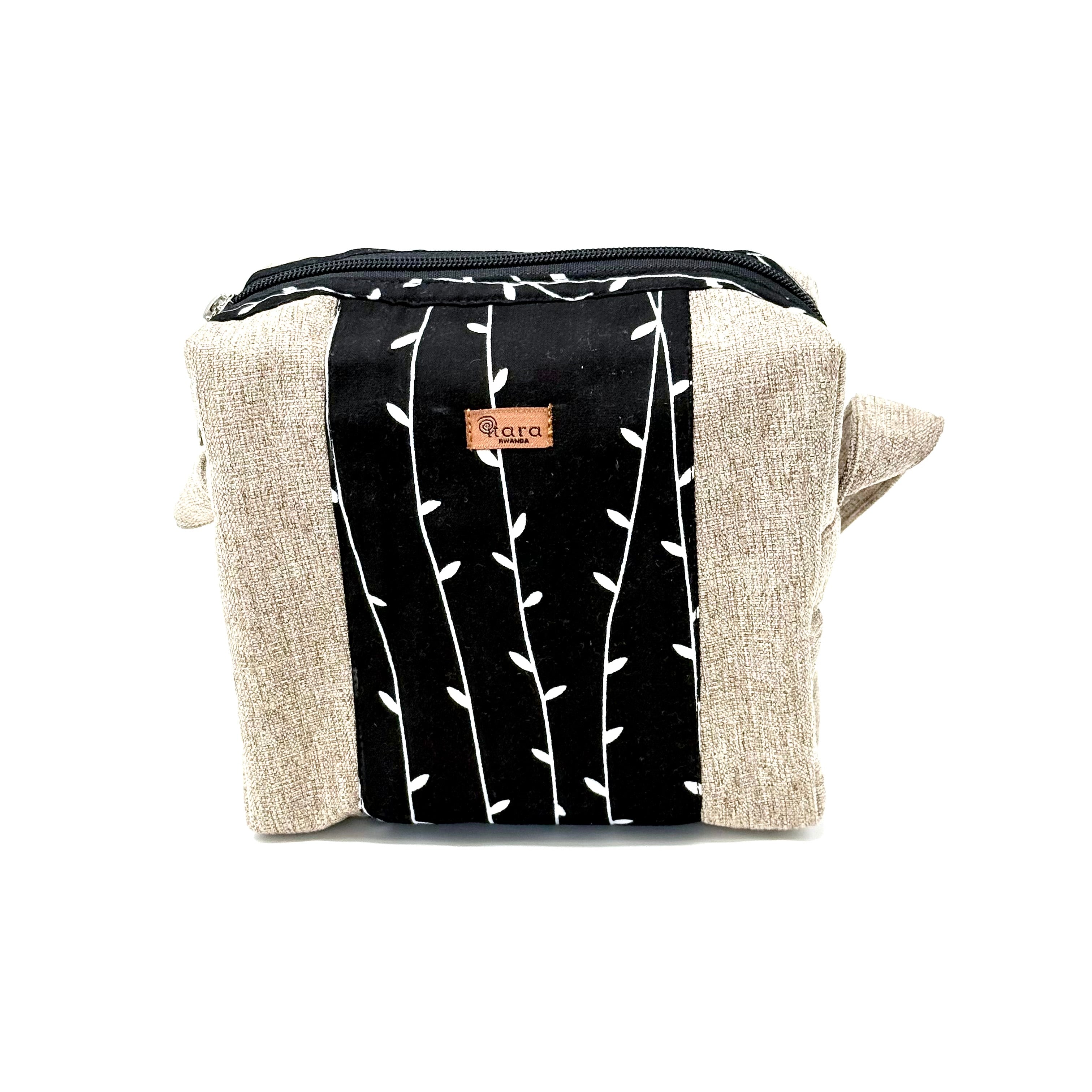 Ubwiza Crossbody Purse