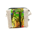 Ubwiza Crossbody Purse