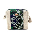 Ubwiza Crossbody Purse
