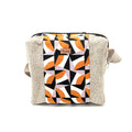 Ubwiza Crossbody Purse