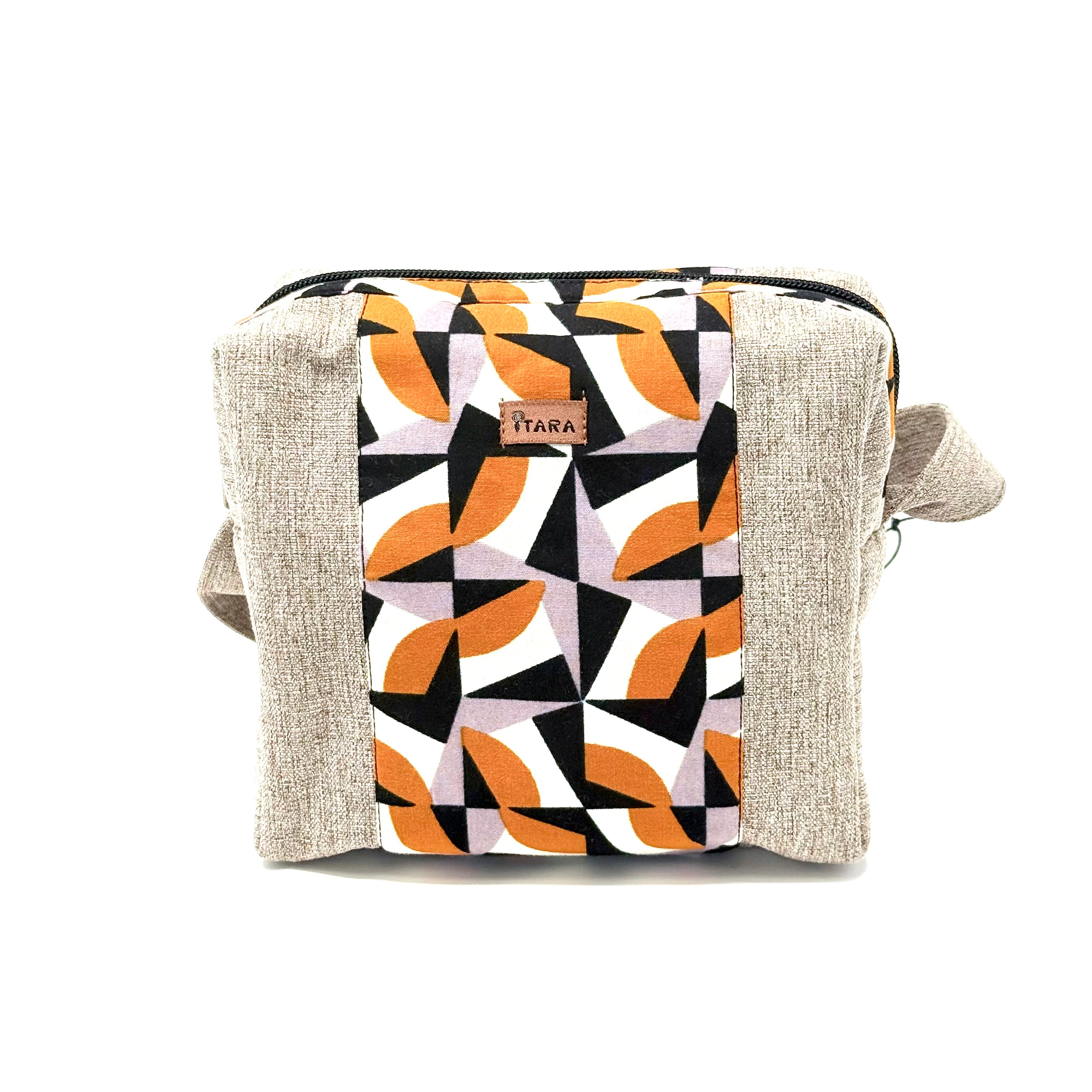 Ubwiza Crossbody Purse