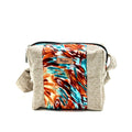 Ubwiza Crossbody Purse