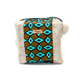 Ubwiza Crossbody Purse