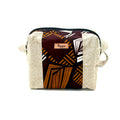 Ubwiza Crossbody Purse