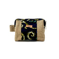 Akagera Waist Belt Bag