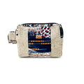 Akagera Waist Belt Bag