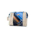 Akagera Waist Belt Bag