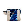 Akagera Waist Belt Bag