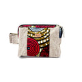 Akagera Waist Belt Bag