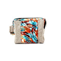 Akagera Waist Belt Bag