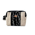 Akagera Waist Belt Bag
