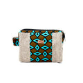 Akagera Waist Belt Bag