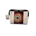 Akagera Waist Belt Bag