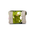 Akagera Waist Belt Bag