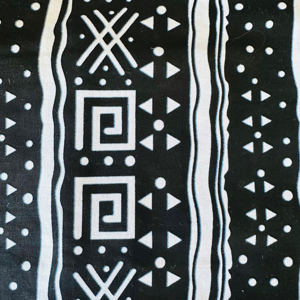 Eshatu Three Pouch Set