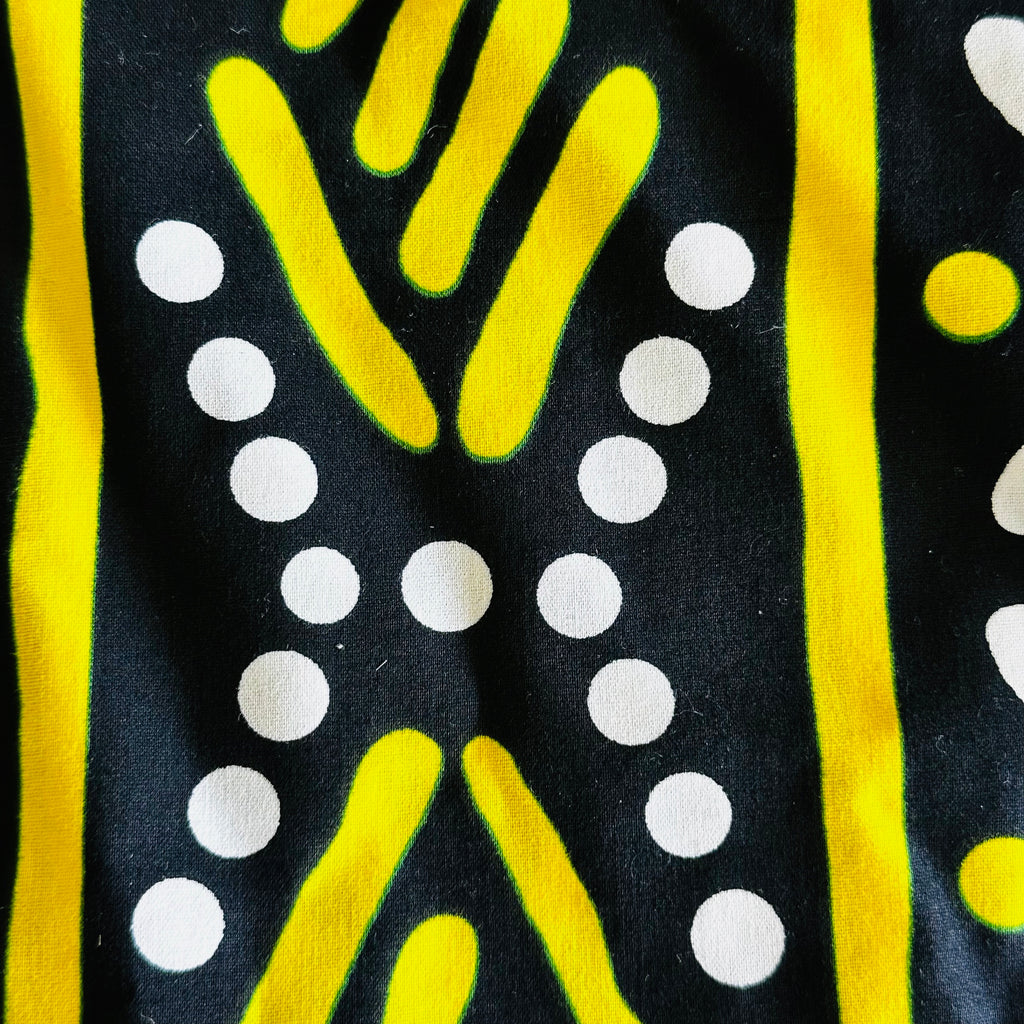 Guheka Knapsack