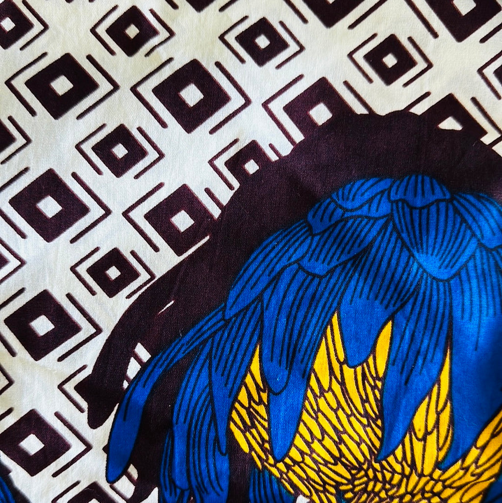 Guheka Knapsack