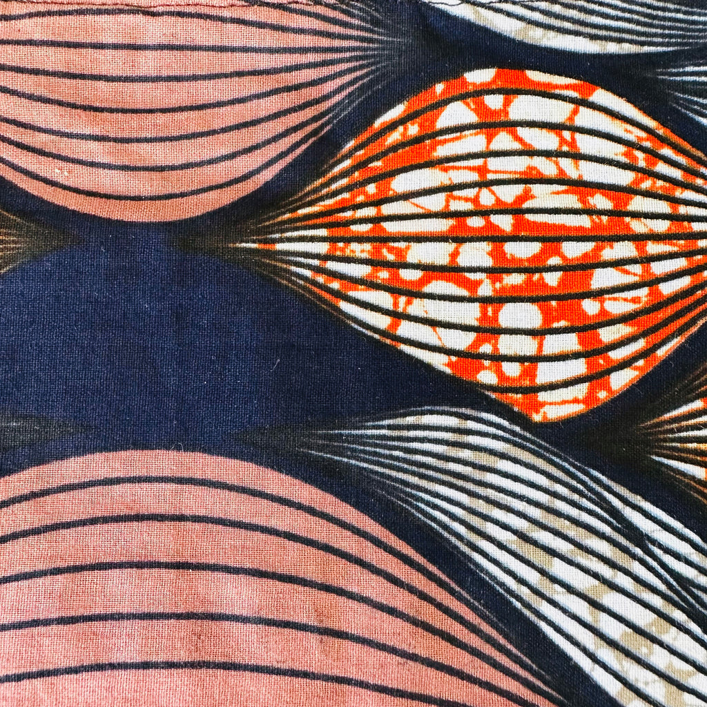 Eshatu Three Pouch Set