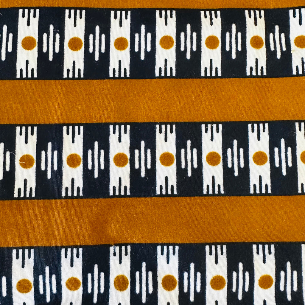 Eshatu Three Pouch Set