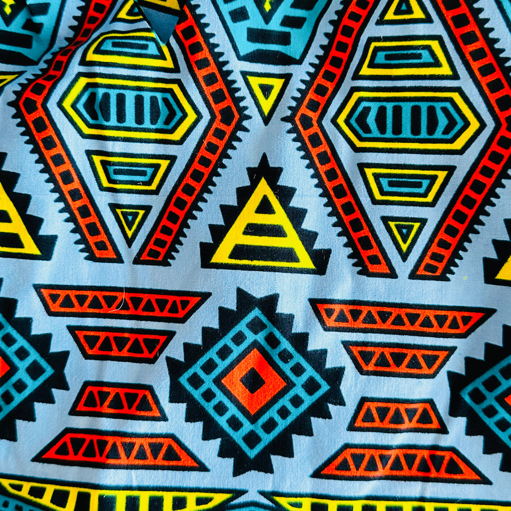 Guheka Knapsack