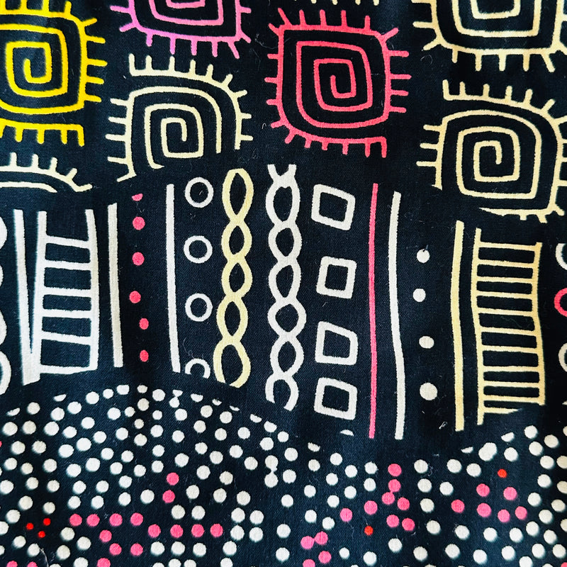 Guheka Knapsack