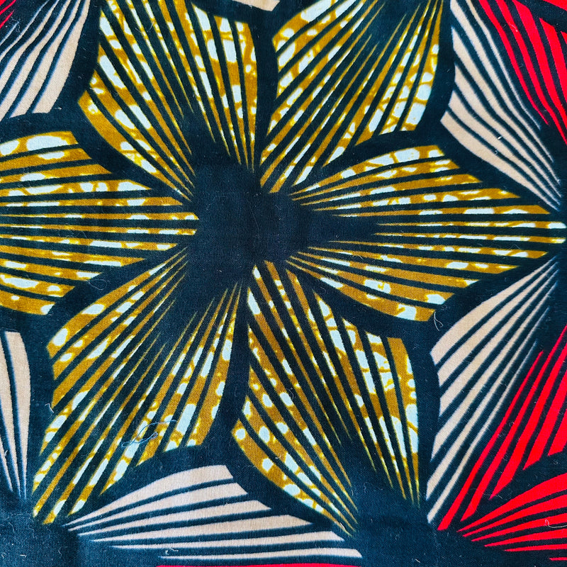 Eshatu Three Pouch Set
