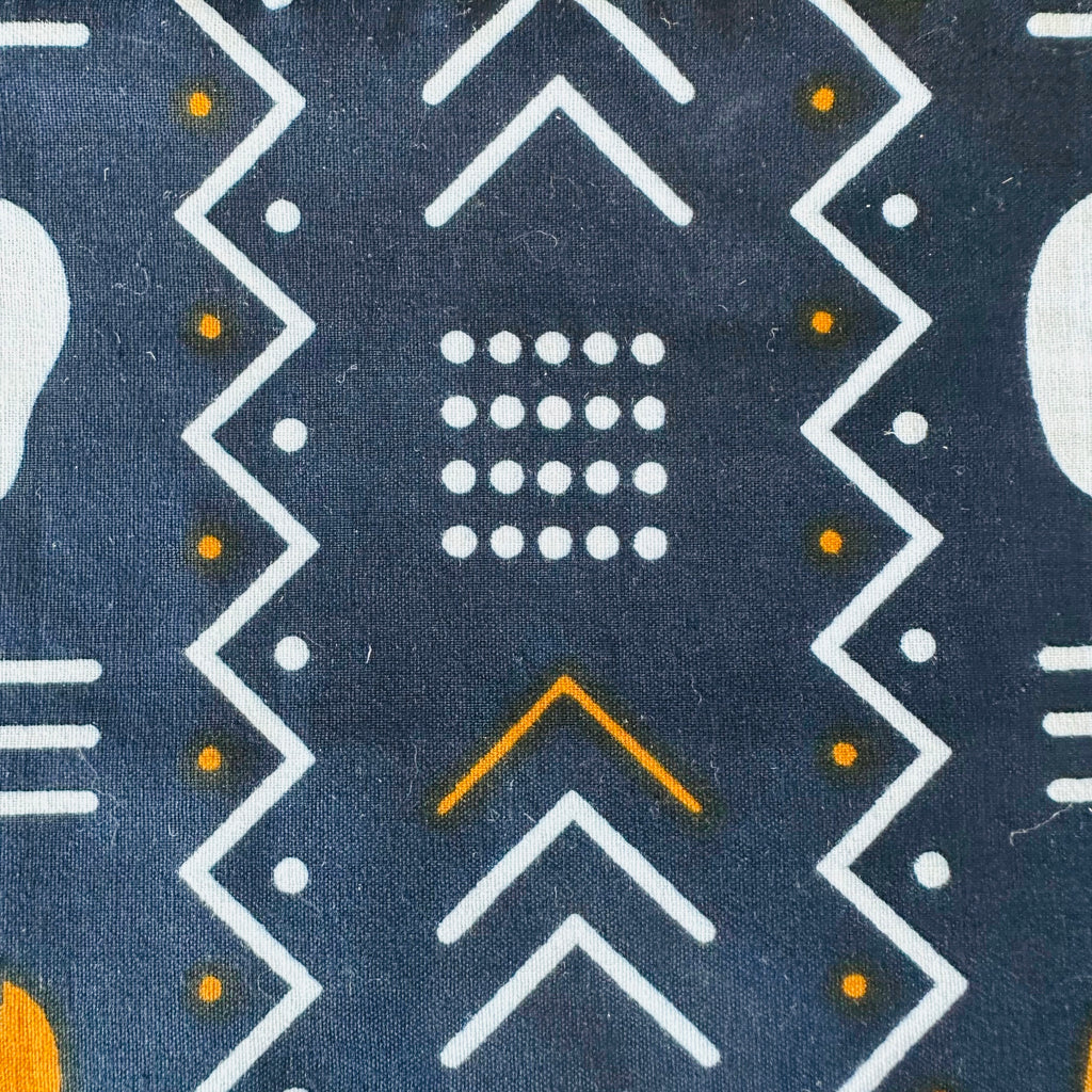 Eshatu Three Pouch Set
