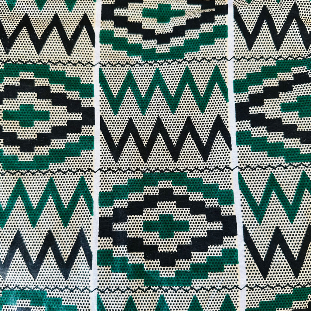 Eshatu Three Pouch Set
