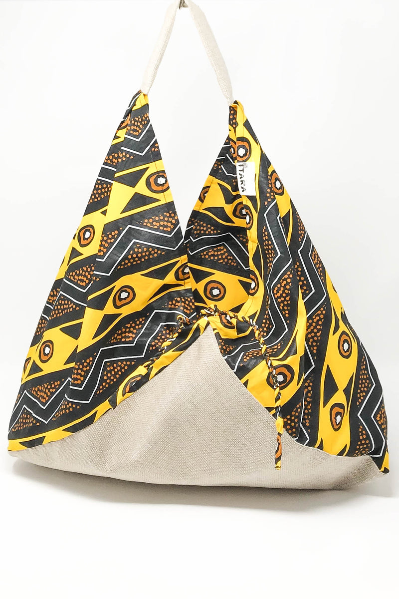 Hope Bag - Large