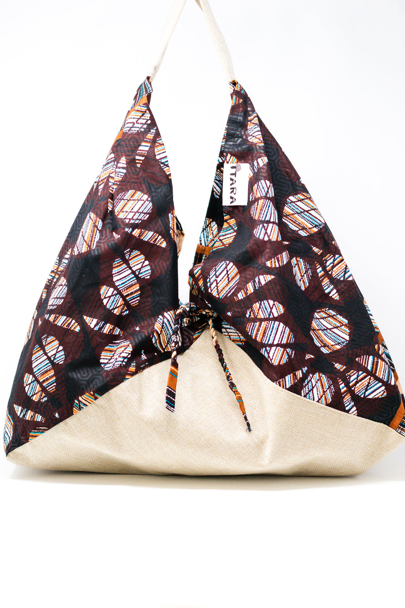 Hope Bag - Large