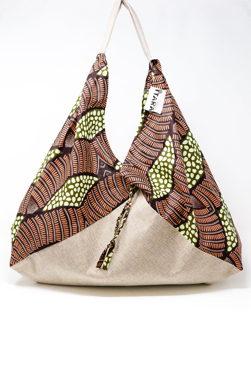 Hope Bag - Large