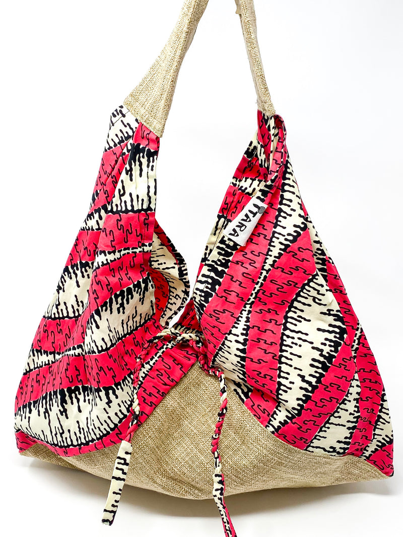 Hope Bag - Small - Misc