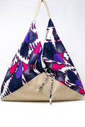 Hope Bag - Large