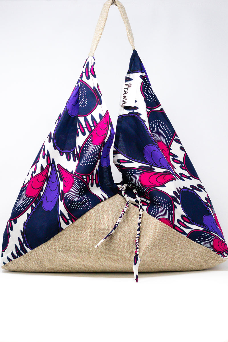 Hope Bag - Large