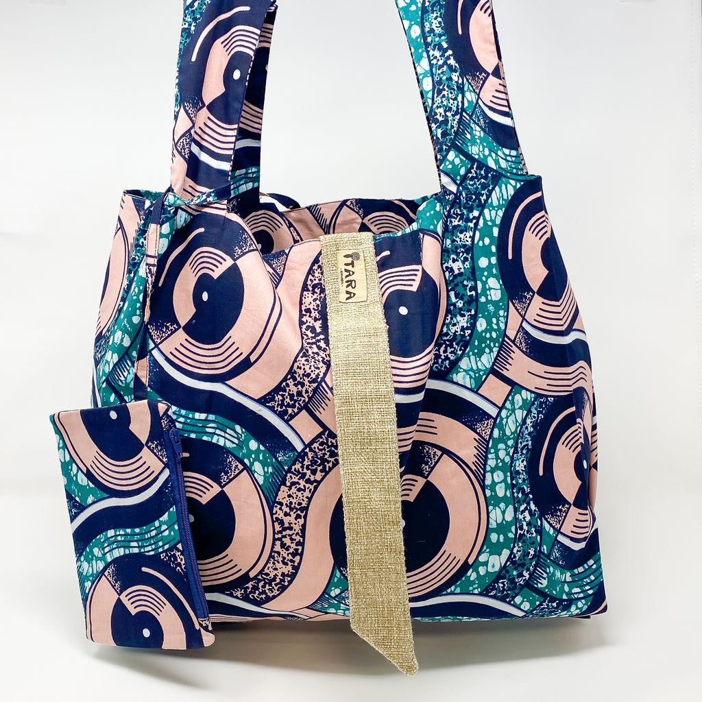 Ingoboka Bag