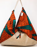 Hope Bag - Large