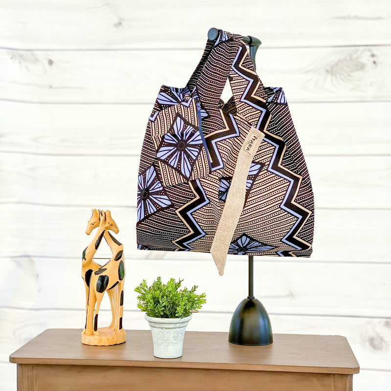 Ingoboka Bag