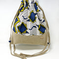 Guheka Knapsack