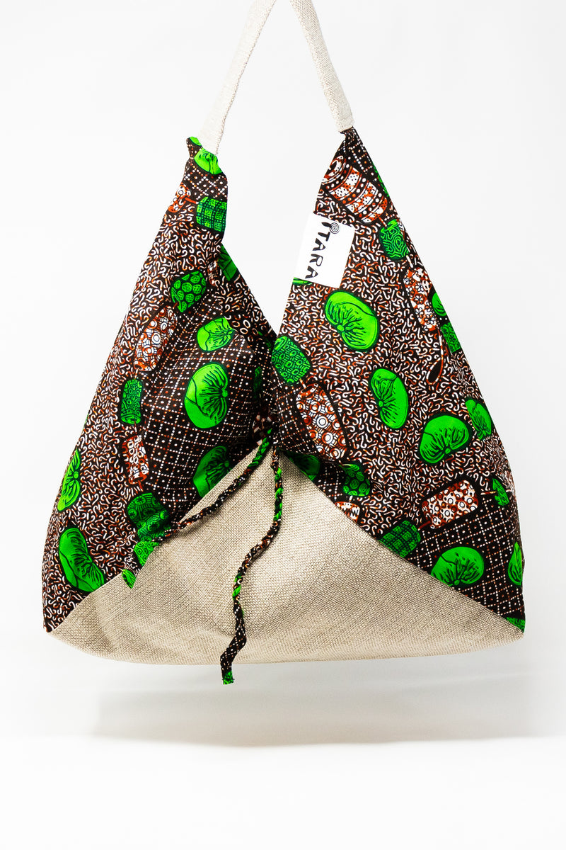 Hope Bag - Small