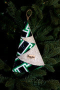 Noheli Ornament - Various Styles