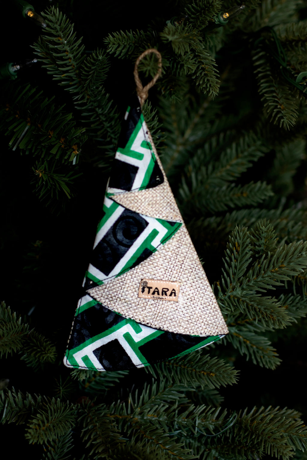 Noheli Ornament - Various Styles